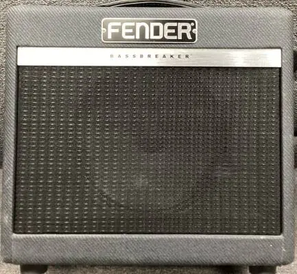 Fender - 226-0000-000